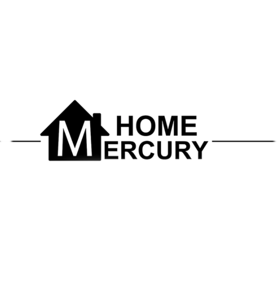 MERCURY HOME