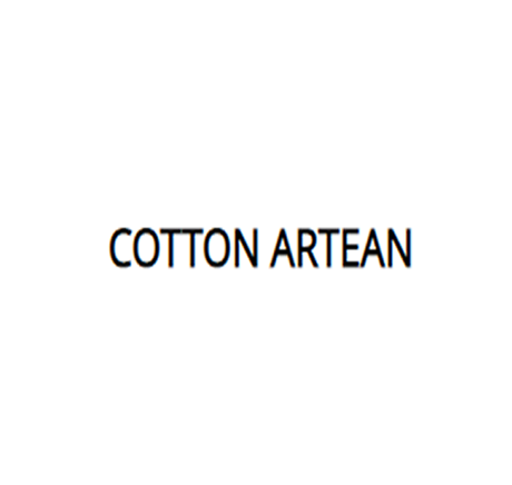 COTTON ARTEAN